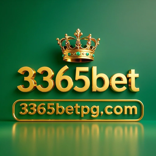 3365 bet